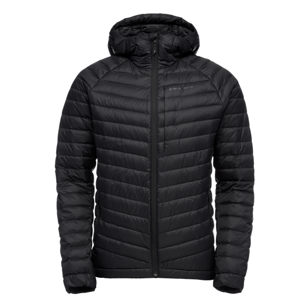 Black Diamond M Access Down Hoody
