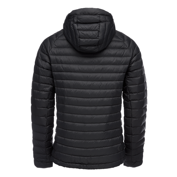 Black Diamond M Access Down Hoody - Image 2