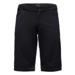 Black Diamond M Credo Shorts