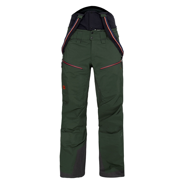 Elevenate M Bec De Rosses Pants - Image 5