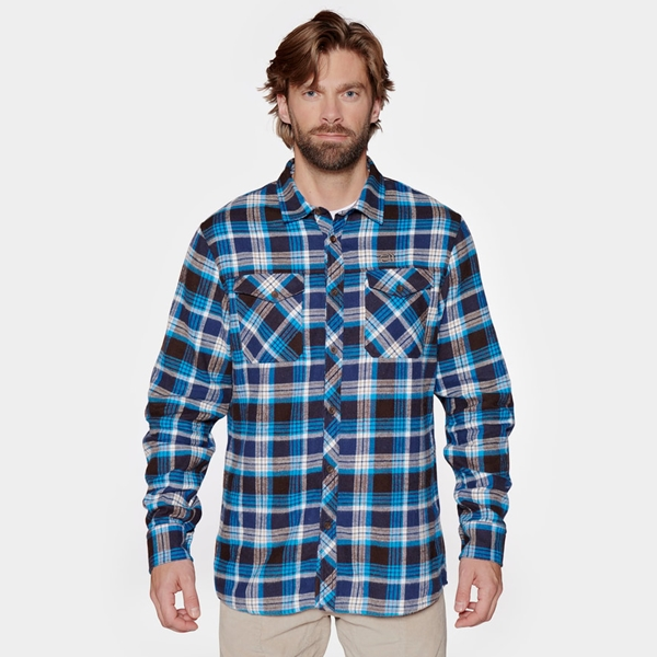 Elevenate M Cham Shirt - Image 2