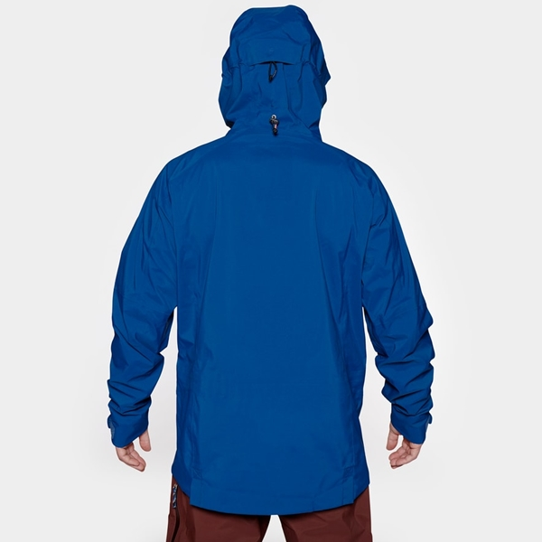 Elevenate M Pure Jacket - Image 3