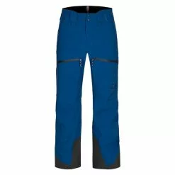 Elevenate M Pure Pants