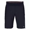 Elevenate M Transition Insulation Shorts