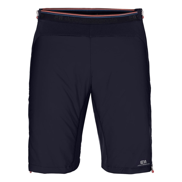 Elevenate M Transition Insulation Shorts