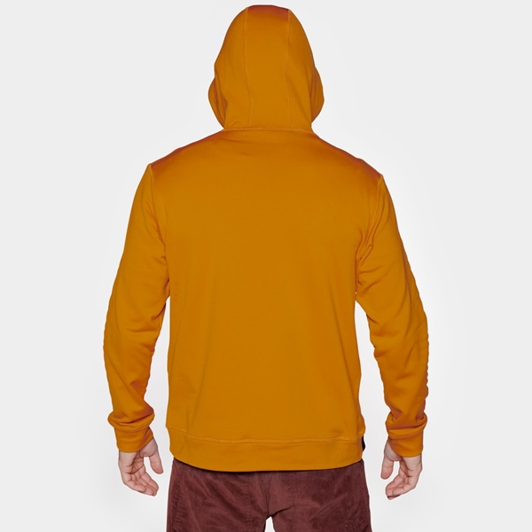 Elevenate U Logo Hood - Image 6