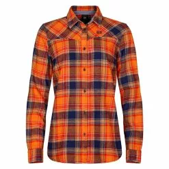 Elevenate W Cham Shirt