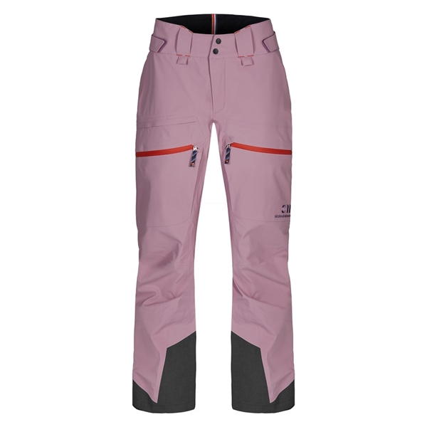 Elevenate W Pure Pants - Image 5