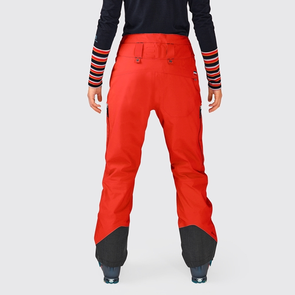 Elevenate W Pure Pants - Image 13