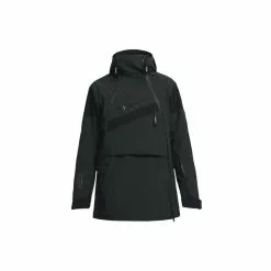 Tenson Aerismo Jackorak M