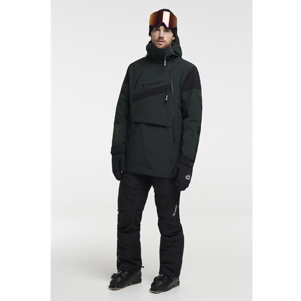 Tenson Aerismo Jackorak M - Image 2