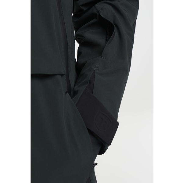 Tenson Aerismo Jackorak M - Image 5