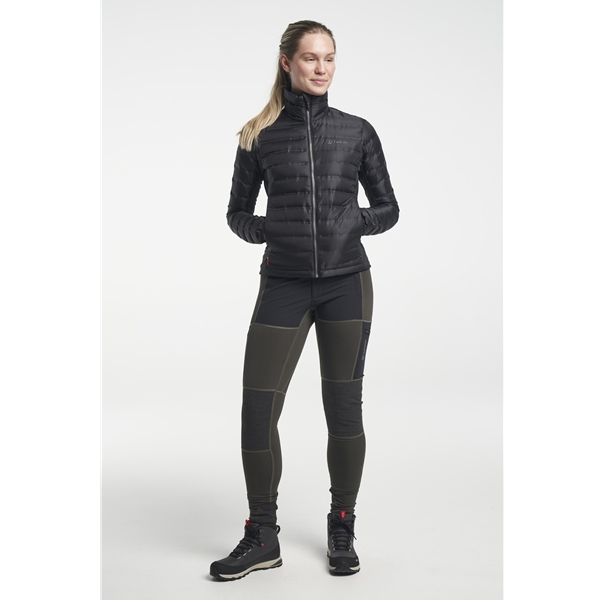 Tenson Txlite Down Jacket W - Image 4