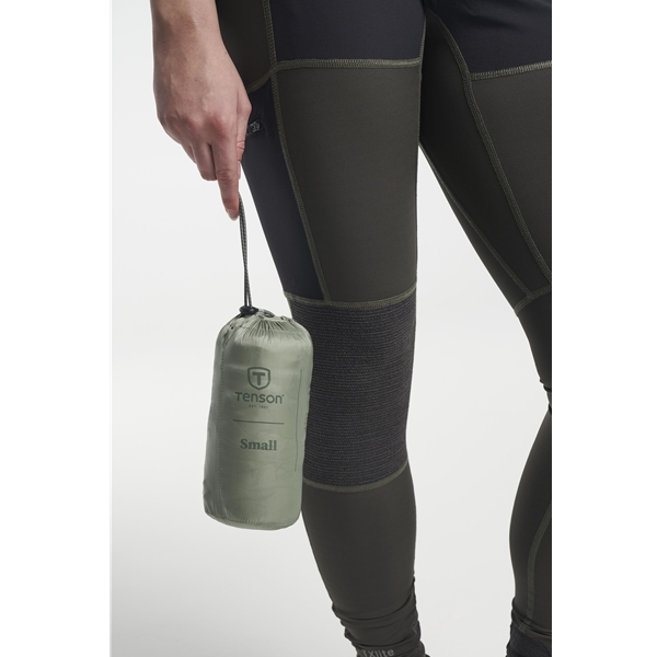 Tenson Txlite Down Jacket W - Image 5