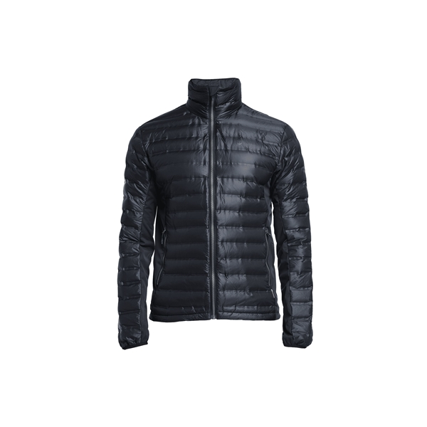 Tenson Txlite Down Jacket M