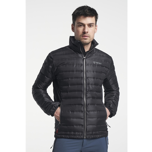 Tenson Txlite Down Jacket M - Image 2