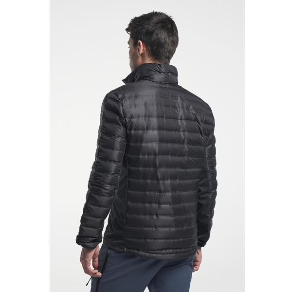 Tenson Txlite Down Jacket M - Image 3