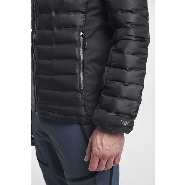 Tenson Txlite Down Jacket M - Image 4
