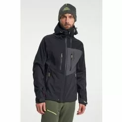 Tenson Touring Softshell M