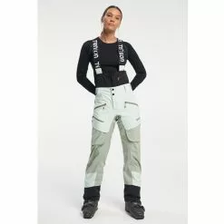 Tenson Touring Shell Pant W