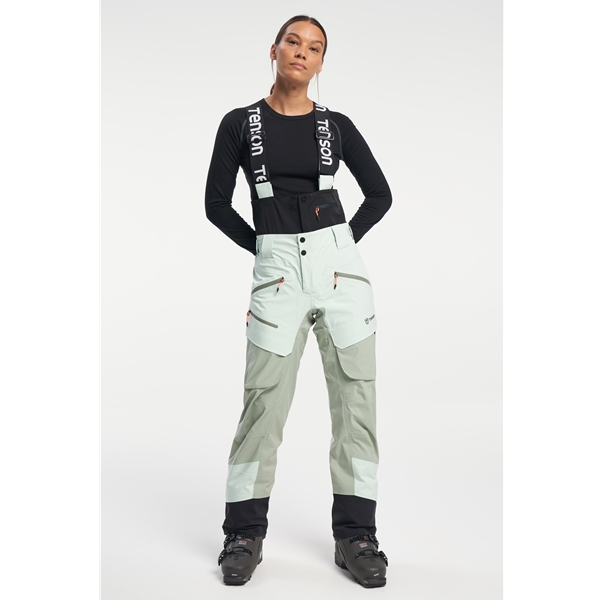 Tenson Touring Shell Pant W