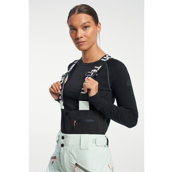 Tenson Touring Shell Pant W - Image 5