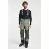 Tenson Touring Shell Pant M
