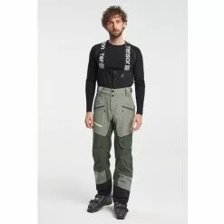 Tenson Touring Shell Pant M
