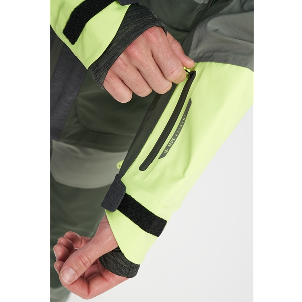 Tenson Touring Shell Jkt M - Image 4