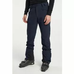 Tenson Tour Softshell P M