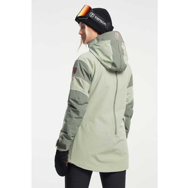 Tenson Aerismo Jackorak W - Image 2