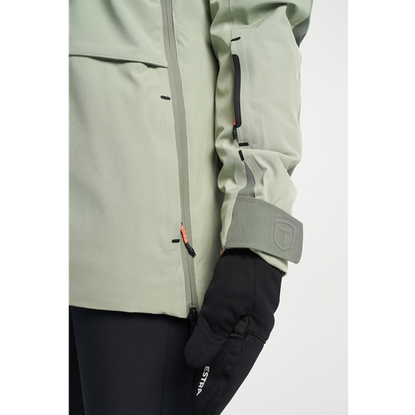 Tenson Aerismo Jackorak W - Image 3