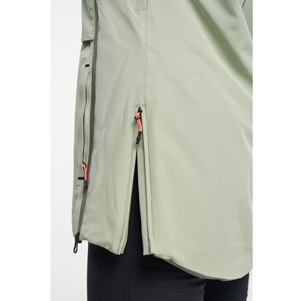 Tenson Aerismo Jackorak W - Image 4