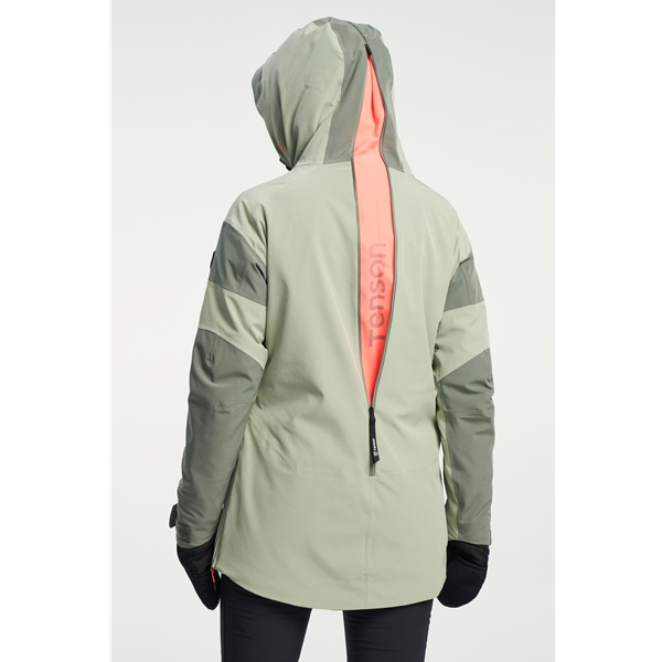 Tenson Aerismo Jackorak W - Image 6