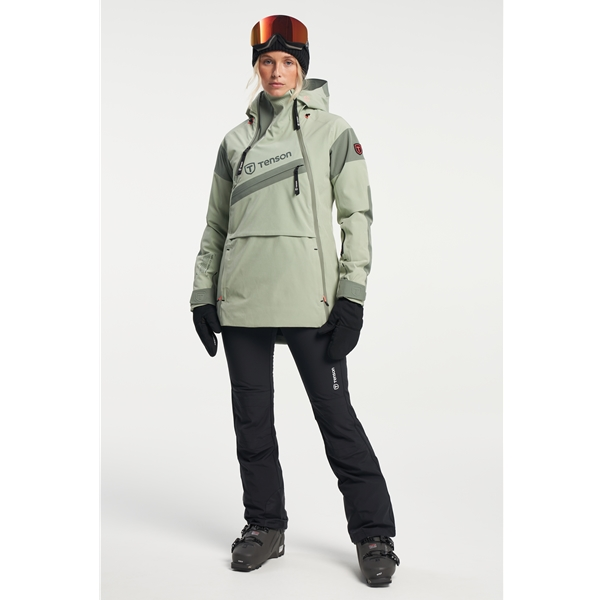 Tenson Aerismo Jackorak W - Image 8