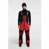 Tenson Sphere Bib Pants M
