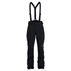 Tenson Softshell Ski P W