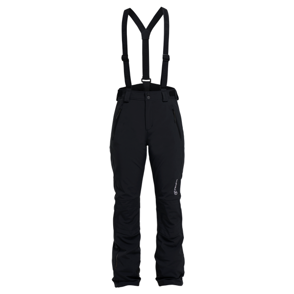 Tenson Softshell Ski P W