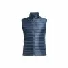 Tenson Txlite Down Vest Men