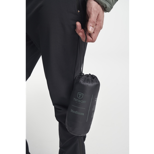 Tenson Txlite Down Vest Men - Image 7