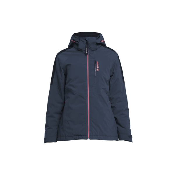 Tenson Core Ski Jacket W - Image 6