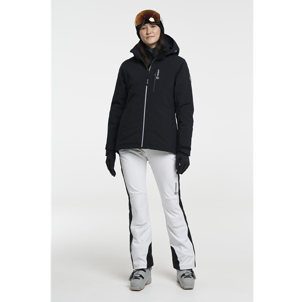 Tenson Core Ski Jacket W - Image 2