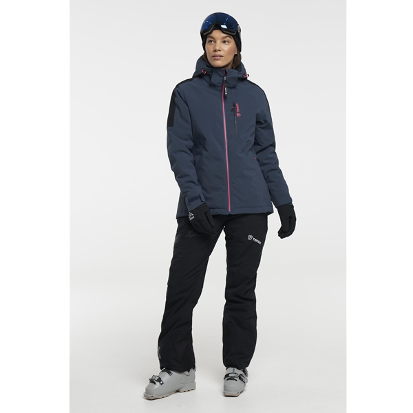 Tenson Core Ski Jacket W - Image 7