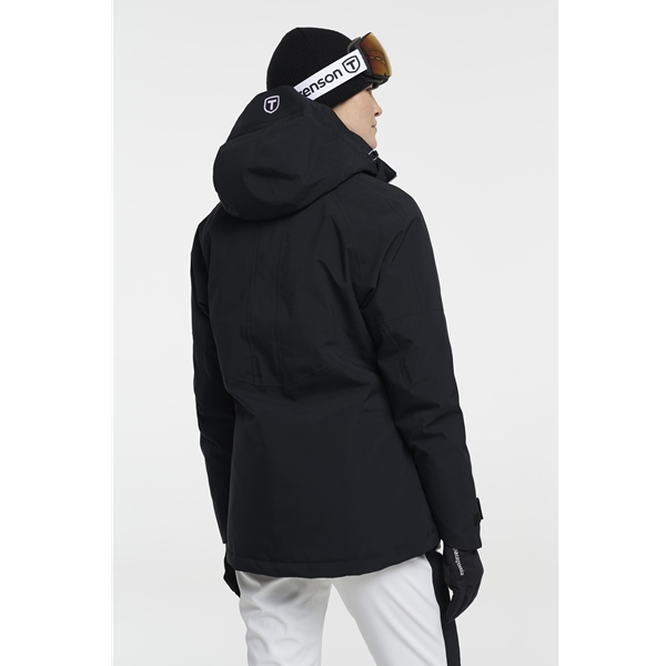 Tenson Core Ski Jacket W - Image 3