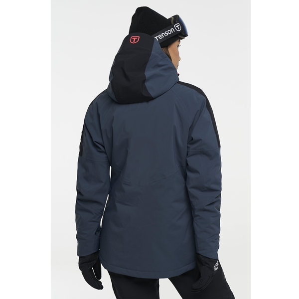 Tenson Core Ski Jacket W - Image 8