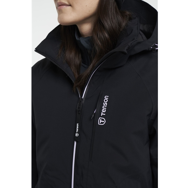 Tenson Core Ski Jacket W - Image 4