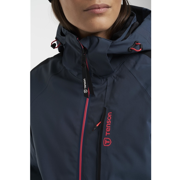 Tenson Core Ski Jacket W - Image 9