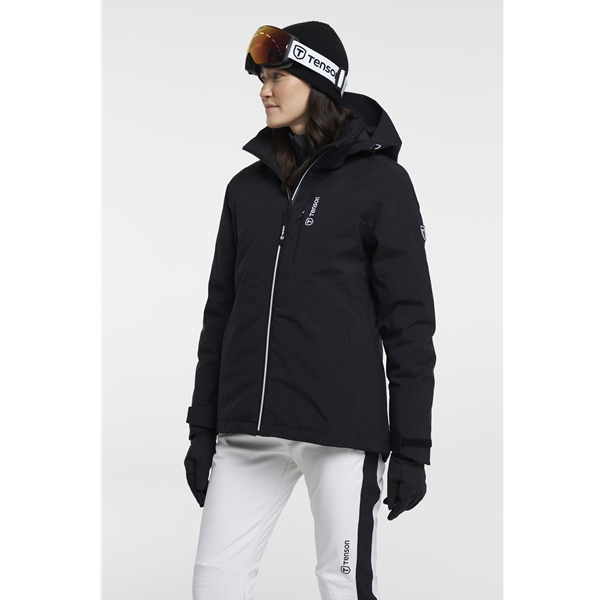 Tenson Core Ski Jacket W - Image 5