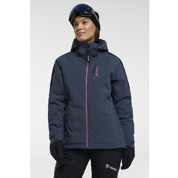 Tenson Core Ski Jacket W - Image 10