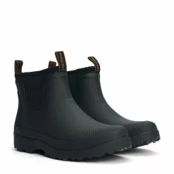 Tretorn Terräng Low Neo Winter